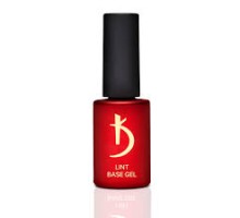 Kodi Базове покриття для гель-лаку Lint Base Gel, 15 мл