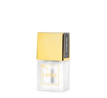 Праймер безкислотний Ultrabond Luma 10ml
