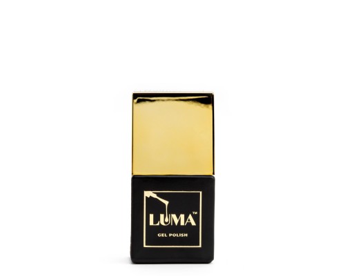 Праймер кислотний Primer Luma 10ml