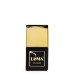 Праймер кислотний Primer Luma 10ml