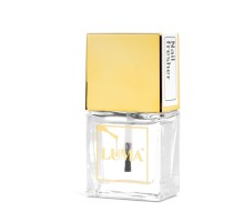 Дегідратор Nail fresh Luma 10ml (обезжирювач)