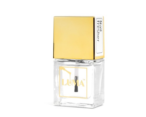 Дегідратор Nail fresh Luma 10ml (обезжирювач)