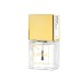 Дегідратор Nail fresh Luma 10ml (обезжирювач)