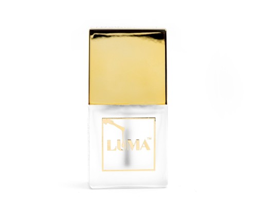 Дегідратор Nail fresh Luma 10ml (обезжирювач)