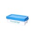 Контейнер для знезараження Microstop 1л.