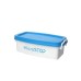 Контейнер для знезараження Microstop 3л.