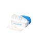 Контейнер для знезараження Microstop 3л.