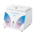 Високотемпературна сухожарова шафа для стерилізації Microstop М1+ Rainbow