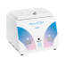 Високотемпературна сухожарова шафа для стерилізації Microstop М1+ Rainbow