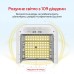 Лампа для манікюру ONail AI Smart Curing Lamp з інтелектуальним управлінням,гарантія 2 роки
