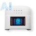 Лампа для манікюру ONail AI Smart Curing Lamp з інтелектуальним управлінням,гарантія 2 роки