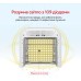 Лампа для манікюру ONail AI Smart Curing Lamp з інтелектуальним управлінням,гарантія 2 роки