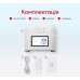 Лампа для манікюру ONail AI Smart Curing Lamp з інтелектуальним управлінням,гарантія 2 роки