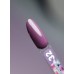 Luma Orchid gel polish collection OR32 Violet Blossom 10ml (орхідейна колекція)