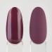 Luma Orchid gel polish collection OR32 Violet Blossom 10ml (орхідейна колекція)