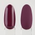 Luma Orchid gel polish collection OR33 Orchid mirage 10ml (орхідейна колекція)