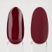 Luma №024 Wine tone Cabernet Franc gel polish 10ml (Колекція виних кольорів)