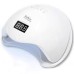 Лампа для манікюра 48W USB (SUN5)