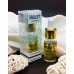 Парфумована олія для кутикул HEART, 15ml Woman Code (Біла Коробка)