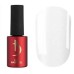 Базове покриття для гель-лаку Lint Base Gel Shine Milk 7ml