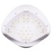 Лампа для манікюру LED+UV SUN  X White 48W серія Економ 14 днів гарантії