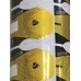 Форми для нарощування нігтів Salon Professional sp-0405 500шт