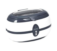 Ультразвукова мийка VGT-800
