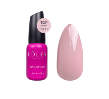Edlen Top Powder Топ Едлен (пудровий) 9 мл