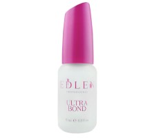 Edlen Ultrabond (ультрабонд Едлен) 9 мл
