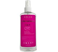 Edlen знежирювач Prep and Finish 3 in 1 Melon 250 м
