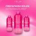 Edlen знежирювач Prep and Finish 3 in 1 Watermelon 1000 мл