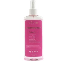 Edlen Знежирювач Prep and Finish Watermelon 250 мл