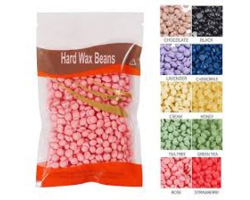 Edlen Builder Gel №01 Гель для нарощування (прозорий), 15 мл