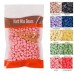 Edlen Builder Gel №01 Гель для нарощування (прозорий), 15 мл