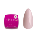 Edlen Builder Gel №04 Гель для нарощування (рожево-молочний) 15 мл