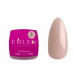 Edlen Builder Gel №08 Гель для нарощування (нюд) 15 мл