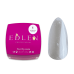 Edlen Builder Gel №01 Гель для нарощування (прозорий), 30 мл