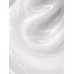 Edlen Builder Gel №01 Гель для нарощування (прозорий), 30 мл