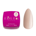 Edlen Builder Gel №03 Гель для нарощування (світлий теплий беж) 30 мл