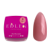 Edlen Builder Gel №06 Гель для нарощування (темно-рожевий) 30 мл