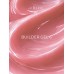 Edlen Builder Gel №06 Гель для нарощування (темно-рожевий) 30 мл