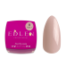 Edlen Builder Gel №08 Гель для нарощування (нюд) 30 мл