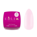 Edlen Builder Gel №41 Butterfly Гель для нарощування (рожевий ) 30 мл