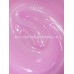 Edlen Builder Gel №41 Butterfly Гель для нарощування (рожевий ) 30 мл