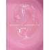 Edlen Builder Gel №42 Butterfly Гель для нарощування (рожевий) 30 мл