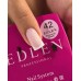 Edlen Builder Gel №42 Butterfly Гель для нарощування (рожевий) 30 мл