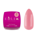 Edlen Builder Gel №37 Butterfly Гель для нарощування (рожевий) 30 мл