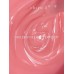 Edlen Builder Gel №37 Butterfly Гель для нарощування (рожевий) 30 мл
