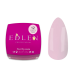 Edlen Builder Gel №12 Lollipop Гель для нарощування (пудрово-рожевий) 30 ml.