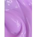Edlen Builder Gel №15 Lollipop Гель для нарощування (ліловий) 30 мл.